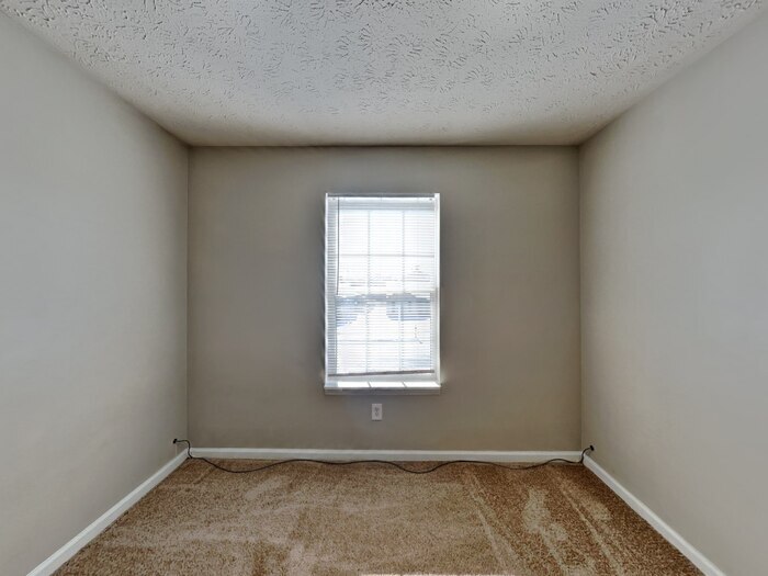 Building Photo - 2616 Calabash Dr