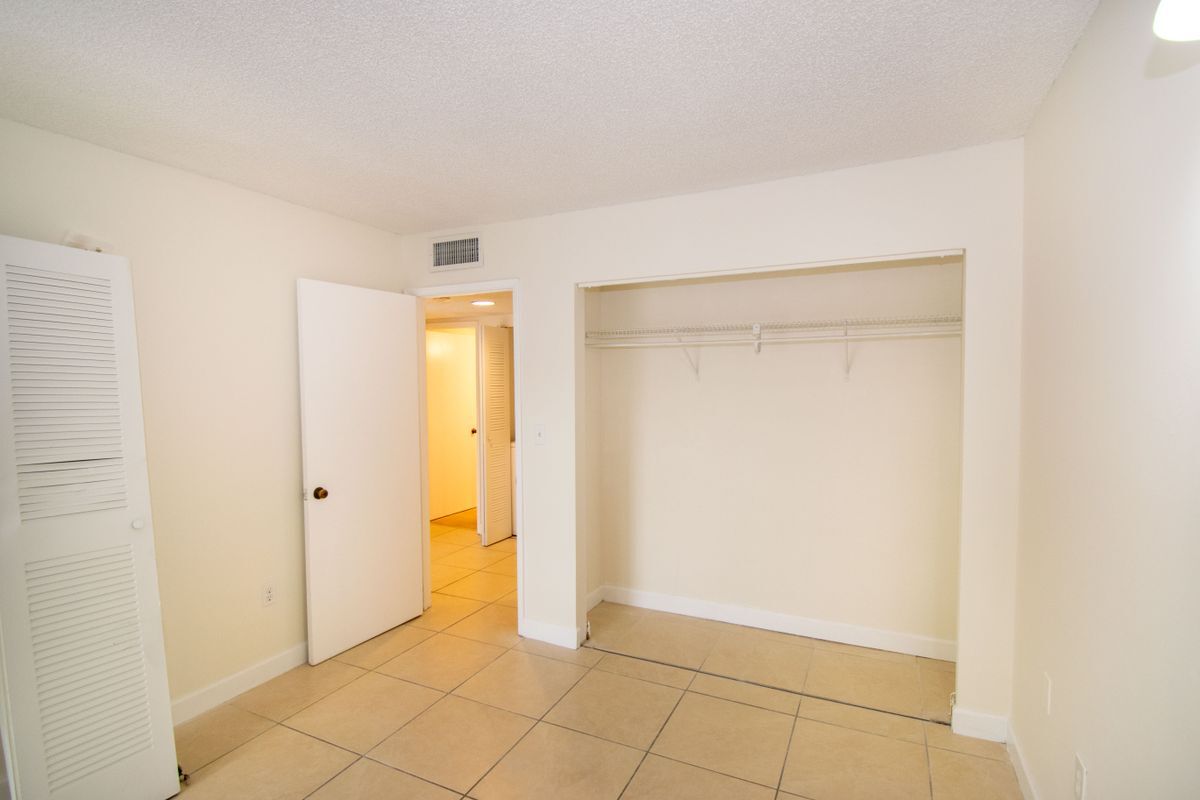 Building Photo - 13255 SW 88th, 201-CS