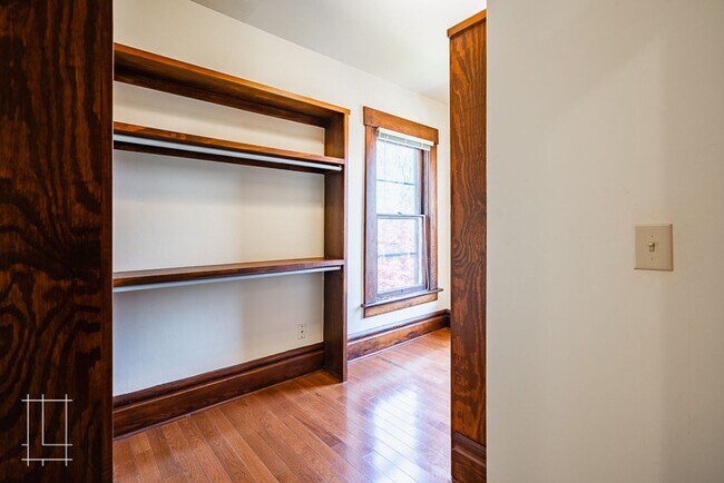 Building Photo - 350 Wilber Ave
