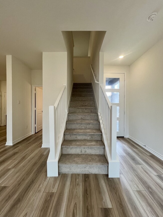 Building Photo - 14839 Vance Jackson Rd