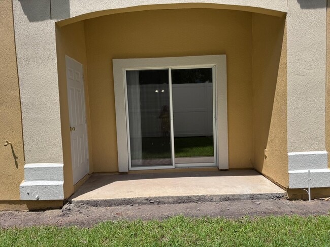 Building Photo - 9411 Osprey Branch Trl