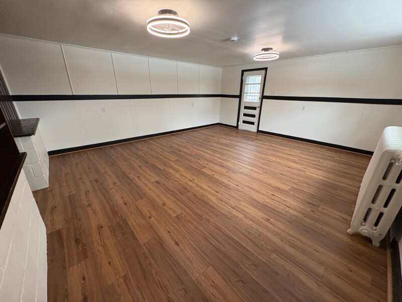 Building Photo - 1616 N Vermilion St