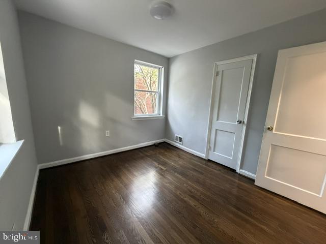 Building Photo - 128 Whitmoor Terrace