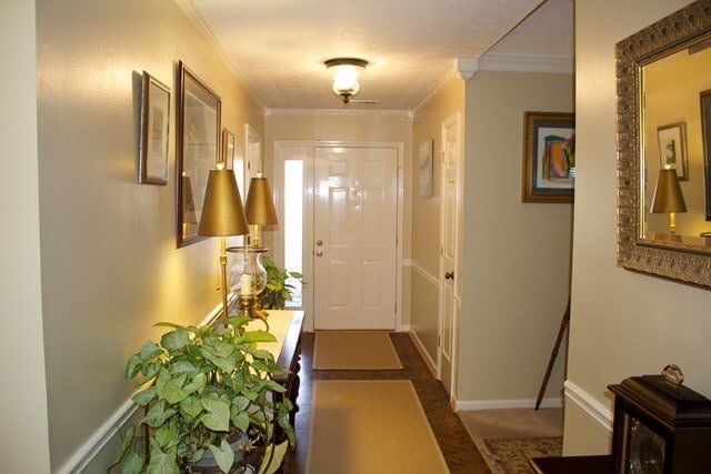 Building Photo - Updated to the maximum