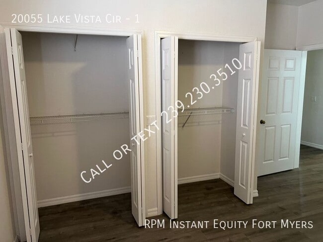 Building Photo - 20055 Lake Vista Cir