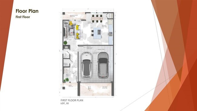 Building Photo - 6840 Del Rio St