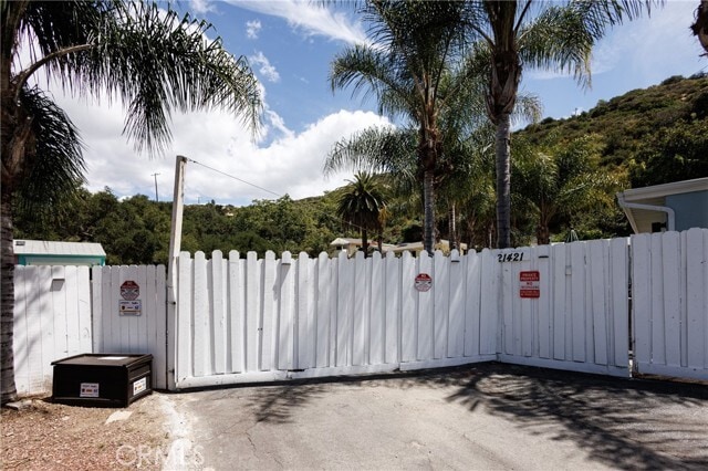 Building Photo - 21421 Stans Ln