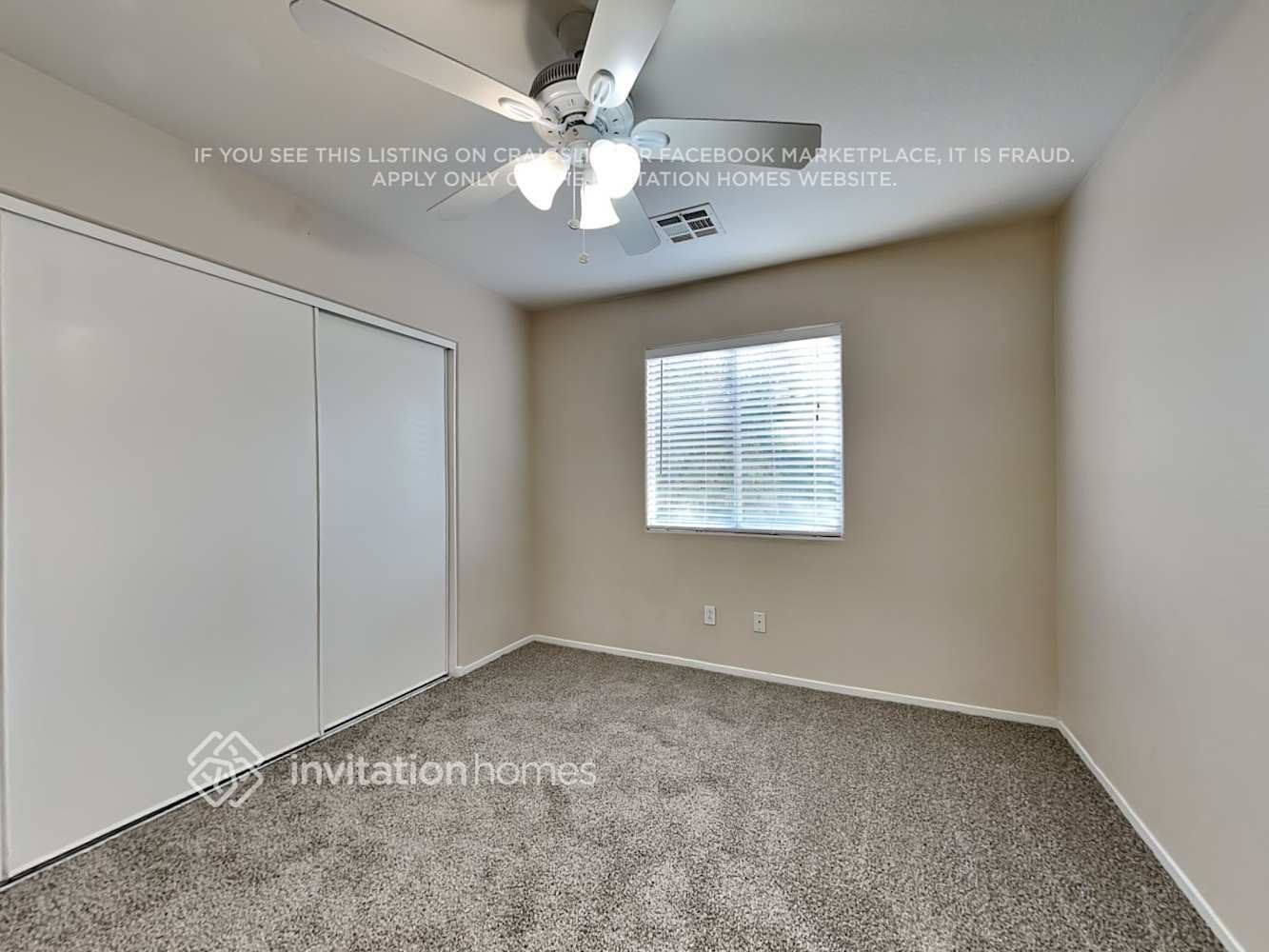 Building Photo - 456 Lava Beds Way