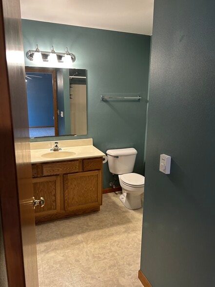 Building Photo - 1434 Watercress Cir