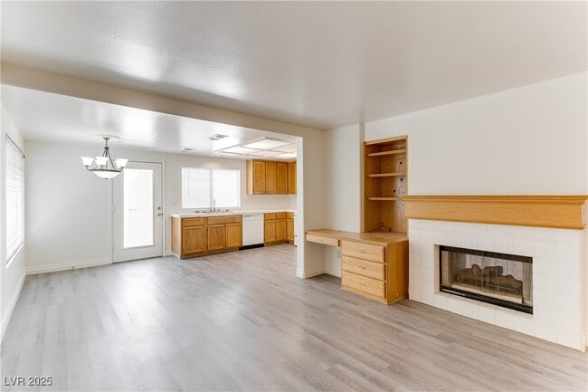 Building Photo - 313 Tuscany Ct