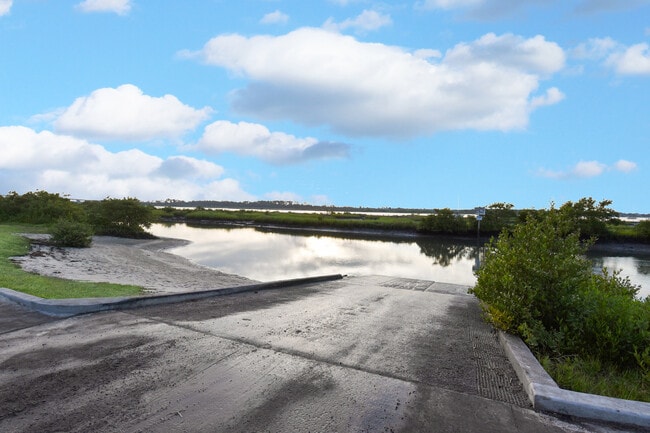 Building Photo - 38 Tarragona Ct