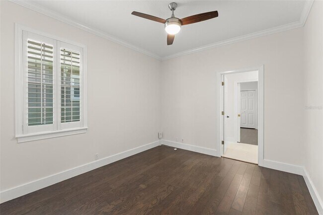 Building Photo - 8351 Bowden Way