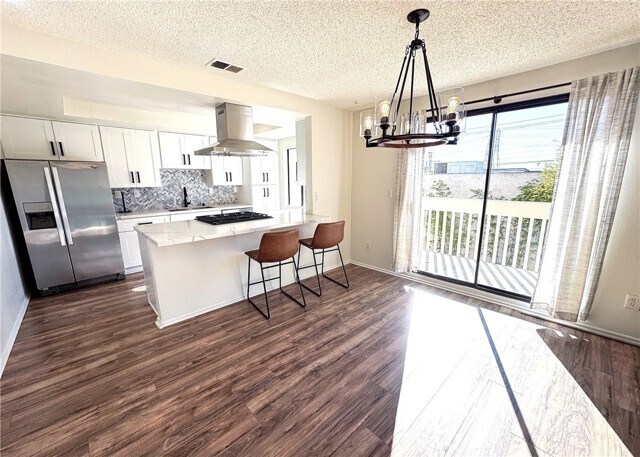 Building Photo - 511 Meyer Ln