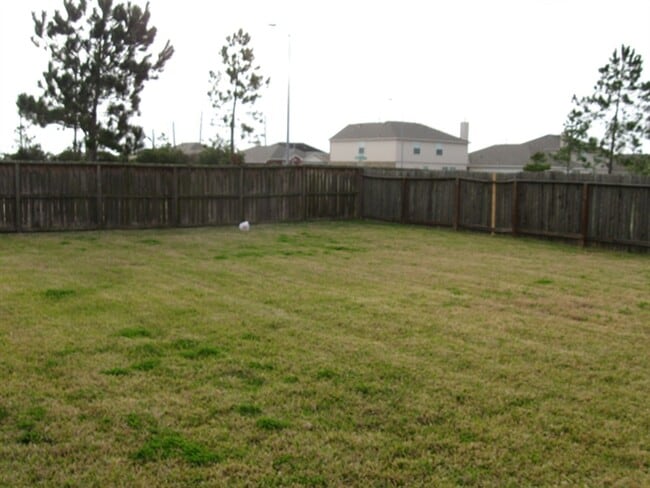 Building Photo - 8319 Obsidian Ct