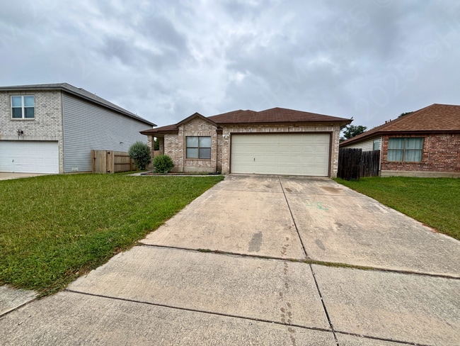 Building Photo - 7519 Micron Dr
