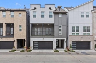 Building Photo - 2635 Carmelita St