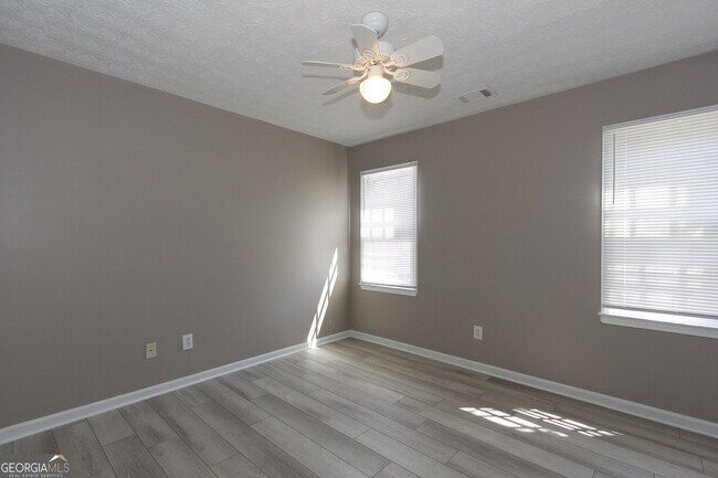 Building Photo - 4291 Fiddlers Bend