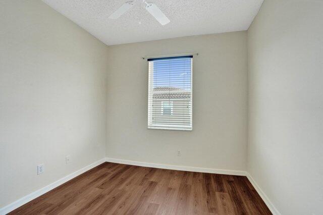Building Photo - 10581 NW 57th Ct