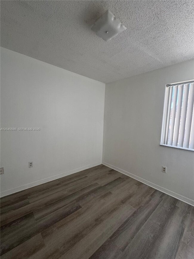 Building Photo - 13907 SW 177th St