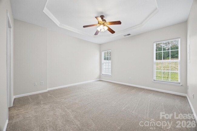 Building Photo - 616 Bayou Cir