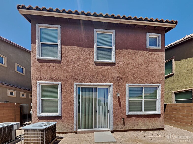 Building Photo - 9155 Wine Cellar Ave
