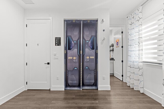 Building Photo - 12470 Solana Bay Cir