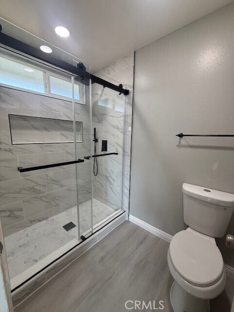 Building Photo - 2214 Montague Cir