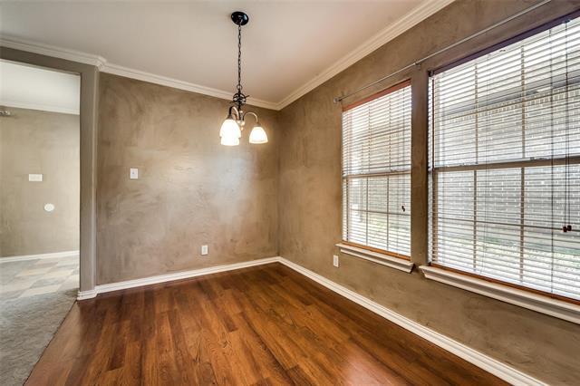 Building Photo - 3537 S Gravel Cir