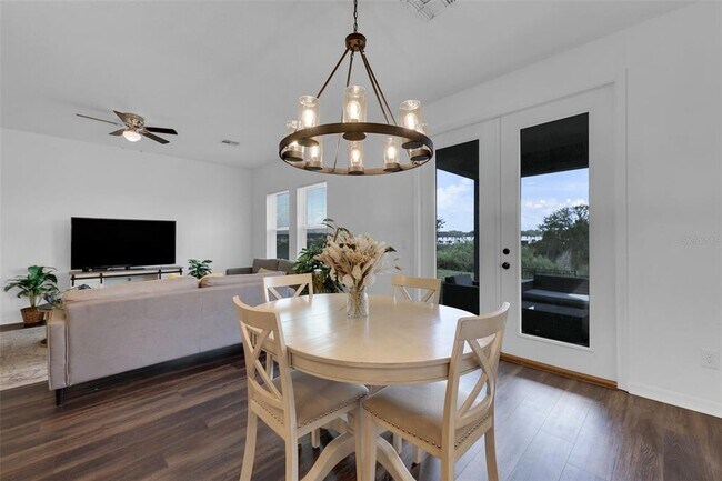 Building Photo - 2210 Derwent Dr