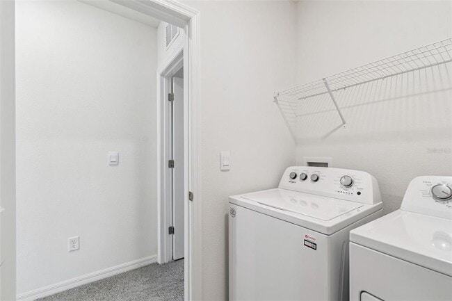 Building Photo - 5667 Chorleywood Ln