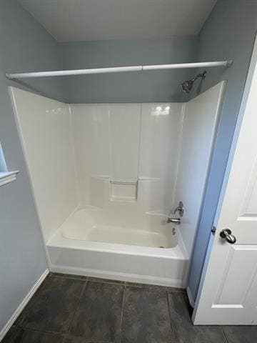 Building Photo - 5109 Holly Way