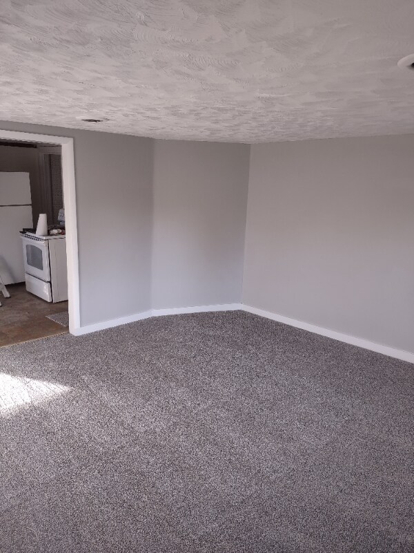 Building Photo - 39 Stevenson St