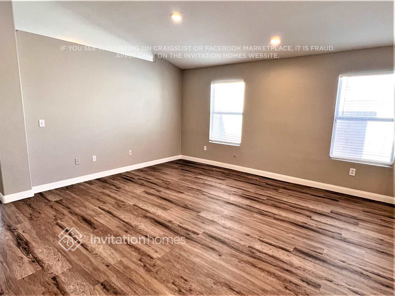 Building Photo - 5494 Olympic Spirit Ln