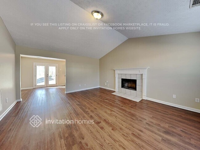 Building Photo - 4042 Parks Rd