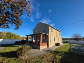 Building Photo - 9559 Kings Hwy