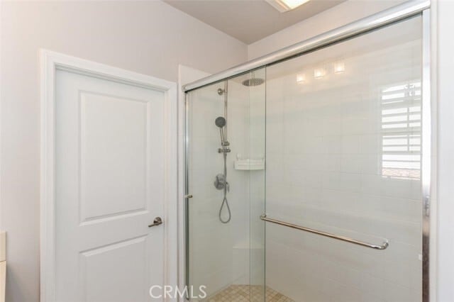 Building Photo - 81 Overbrook