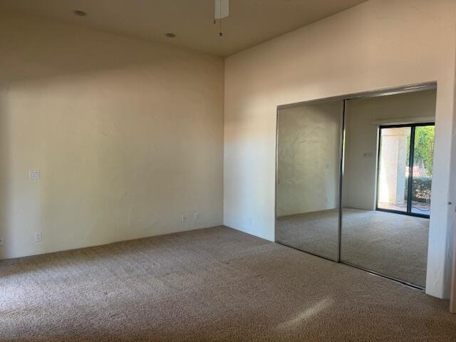 Building Photo - 77555 Delaware Pl