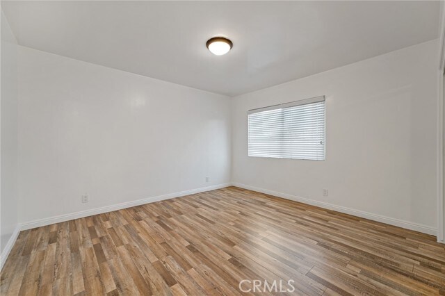 Building Photo - 7961 Willis Ave