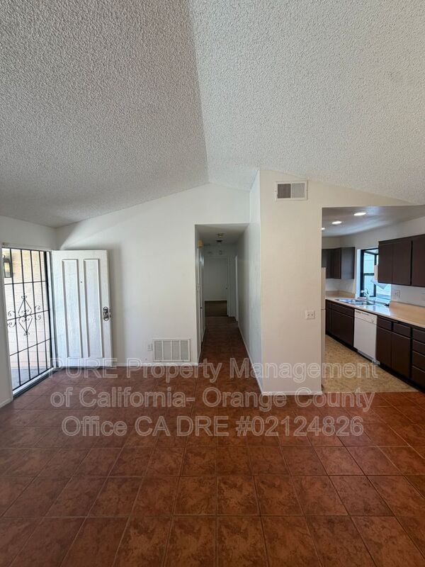 Building Photo - 12614 Moordale Cir