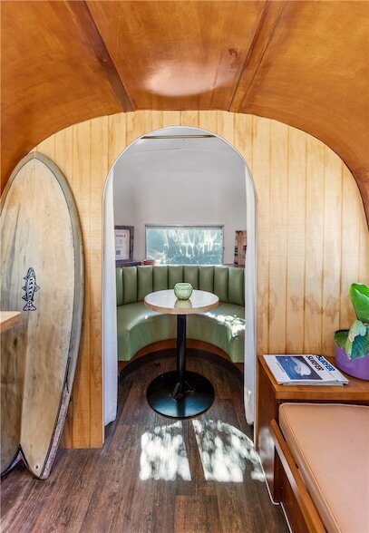 Building Photo - 5052 Audrey Dr