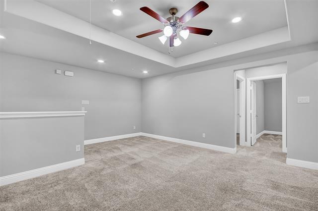 Building Photo - 3632 Harebell Dr