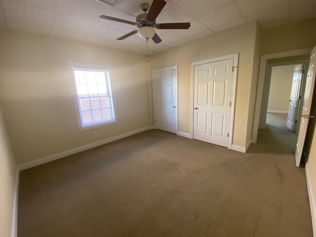 Building Photo - 1313 Enterprise Dr