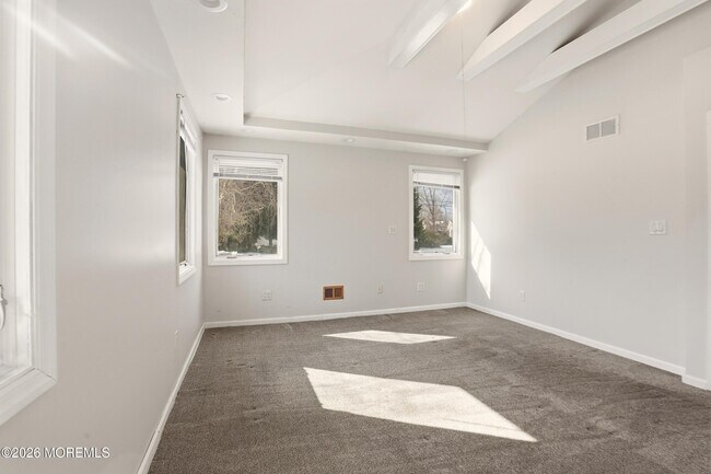 Building Photo - 1057 Savannah St