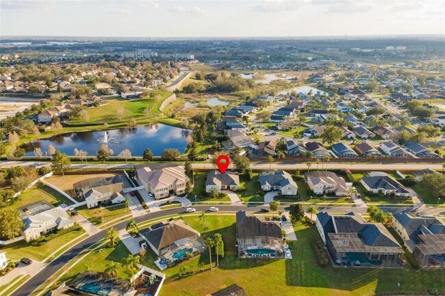 Building Photo - 7939 Sea Pearl Cir