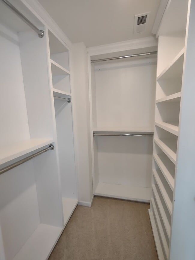 Building Photo - Move-In Ready, End Unit Two Story Townhome...