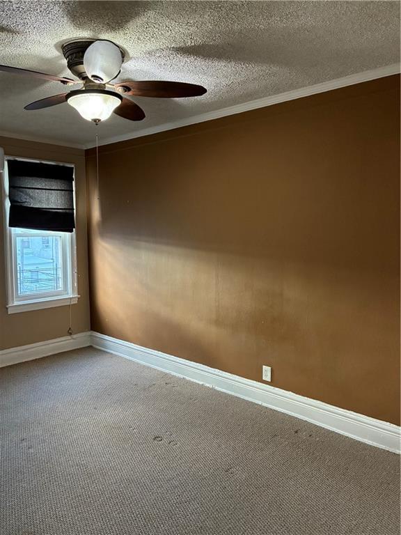 Building Photo - 2030 Coyle St