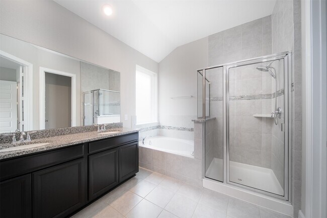 Building Photo - 24734 Twilight Hollow Ln