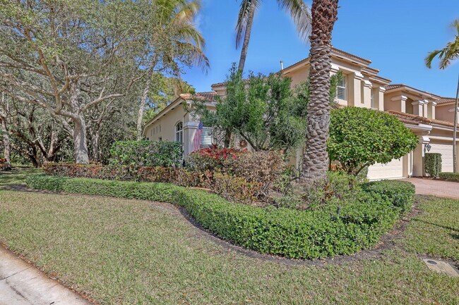 Building Photo - 754 Cable Beach Ln