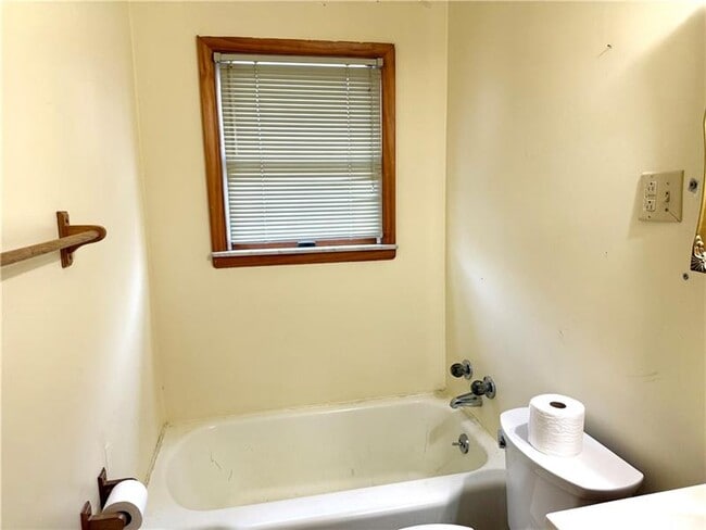 Building Photo - 3623 Brodhead Rd