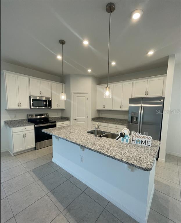 Building Photo - 1055 Patriot Lp